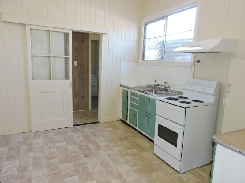 124 Pratten Street, Warwick QLD 4370