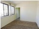 124 Pratten Street, Warwick QLD 4370