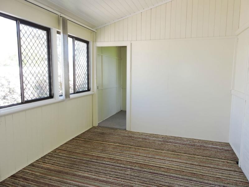 124 Pratten Street, Warwick QLD 4370