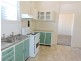 124 Pratten Street, Warwick QLD 4370