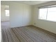 124 Pratten Street, Warwick QLD 4370