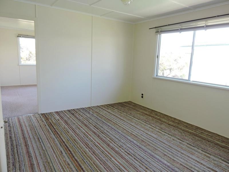 124 Pratten Street, Warwick QLD 4370