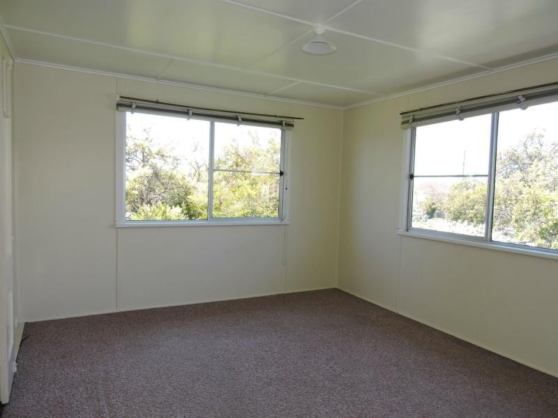 124 Pratten Street, Warwick QLD 4370