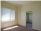124 Pratten Street, Warwick QLD 4370