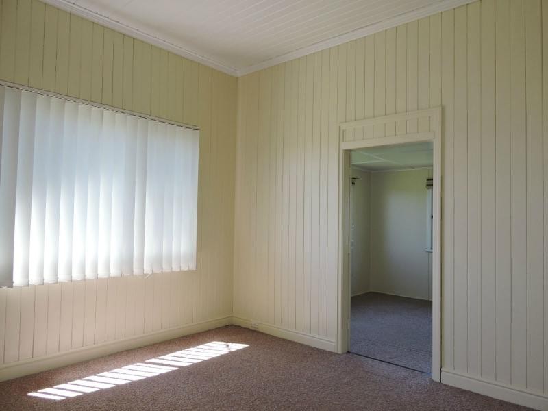 124 Pratten Street, Warwick QLD 4370