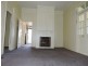124 Pratten Street, Warwick QLD 4370