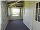 124 Pratten Street, Warwick QLD 4370