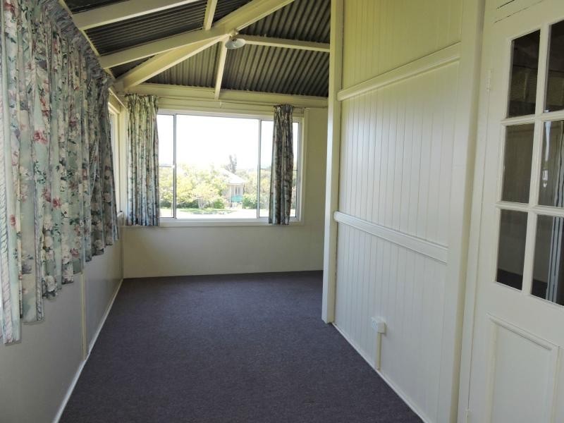 124 Pratten Street, Warwick QLD 4370