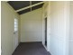 124 Pratten Street, Warwick QLD 4370