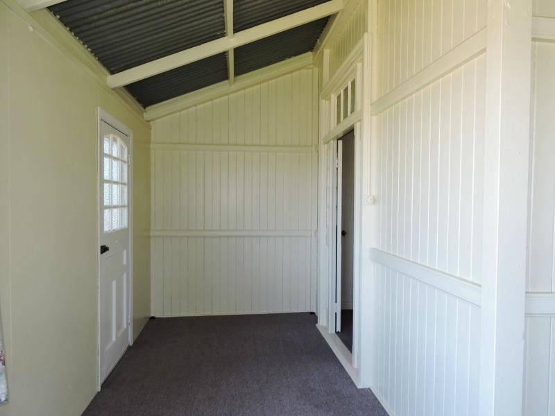 124 Pratten Street, Warwick QLD 4370