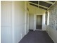 124 Pratten Street, Warwick QLD 4370