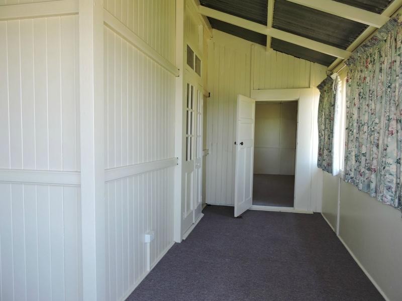 124 Pratten Street, Warwick QLD 4370
