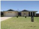 10 Himyar Drive, Warwick QLD 4370
