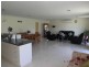 10 Himyar Drive, Warwick QLD 4370