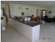 10 Himyar Drive, Warwick QLD 4370