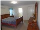 10 Himyar Drive, Warwick QLD 4370