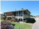 96 Pratten Street, Warwick QLD 4370