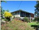 96 Pratten Street, Warwick QLD 4370