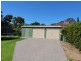 96 Pratten Street, Warwick QLD 4370