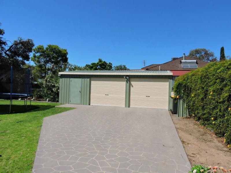 96 Pratten Street, Warwick QLD 4370