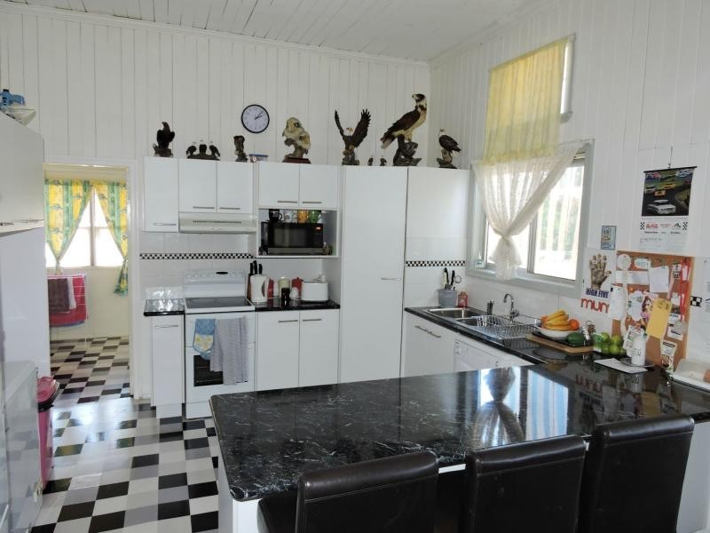 96 Pratten Street, Warwick QLD 4370