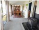 96 Pratten Street, Warwick QLD 4370