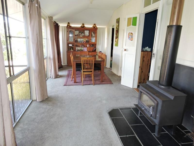 96 Pratten Street, Warwick QLD 4370