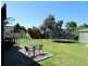 96 Pratten Street, Warwick QLD 4370