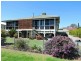96 Pratten Street, Warwick QLD 4370
