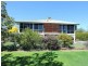 96 Pratten Street, Warwick QLD 4370