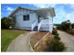 23 Douglas Street, Warwick QLD 4370