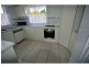 23 Douglas Street, Warwick QLD 4370