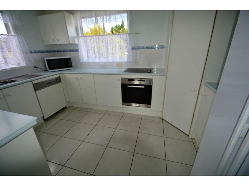 23 Douglas Street, Warwick QLD 4370