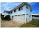 23 Douglas Street, Warwick QLD 4370