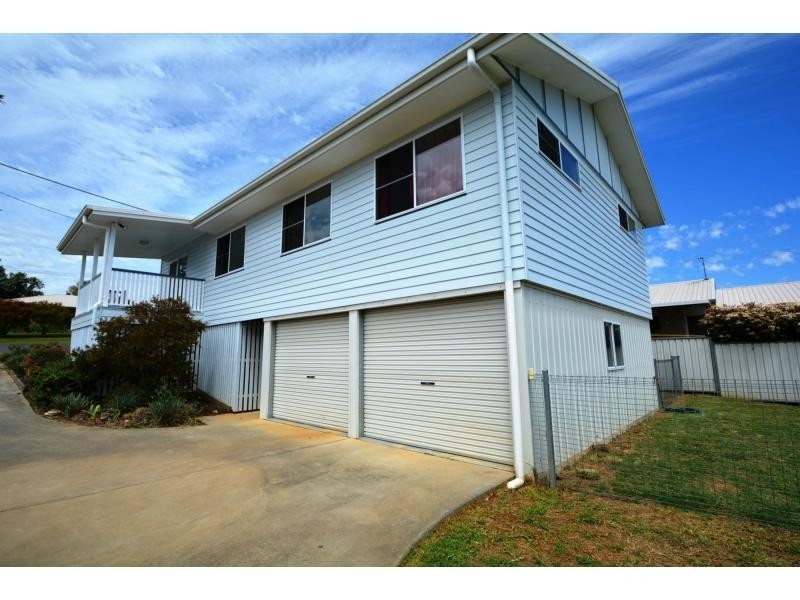 23 Douglas Street, Warwick QLD 4370