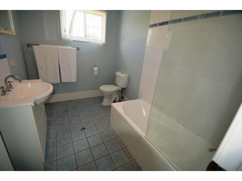 23 Douglas Street, Warwick QLD 4370
