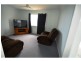 23 Douglas Street, Warwick QLD 4370