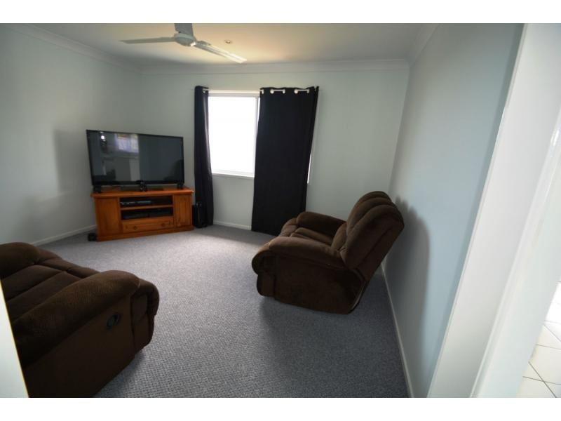 23 Douglas Street, Warwick QLD 4370
