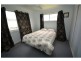 23 Douglas Street, Warwick QLD 4370