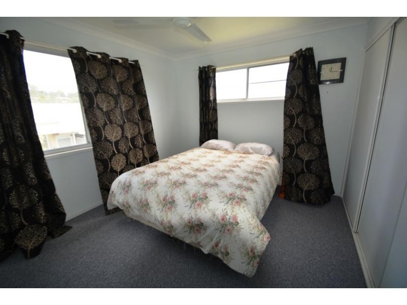 23 Douglas Street, Warwick QLD 4370