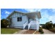23 Douglas Street, Warwick QLD 4370
