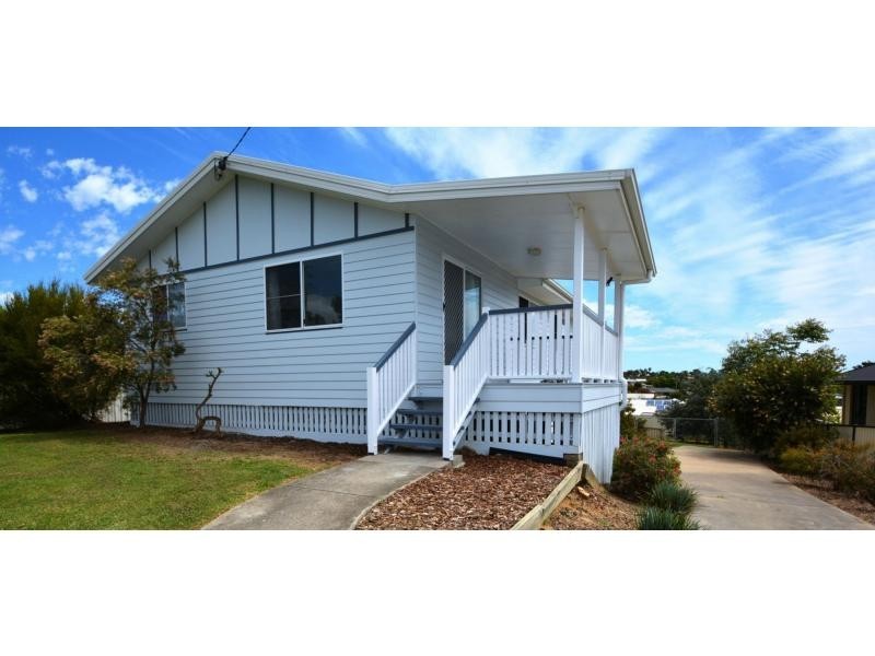 23 Douglas Street, Warwick QLD 4370