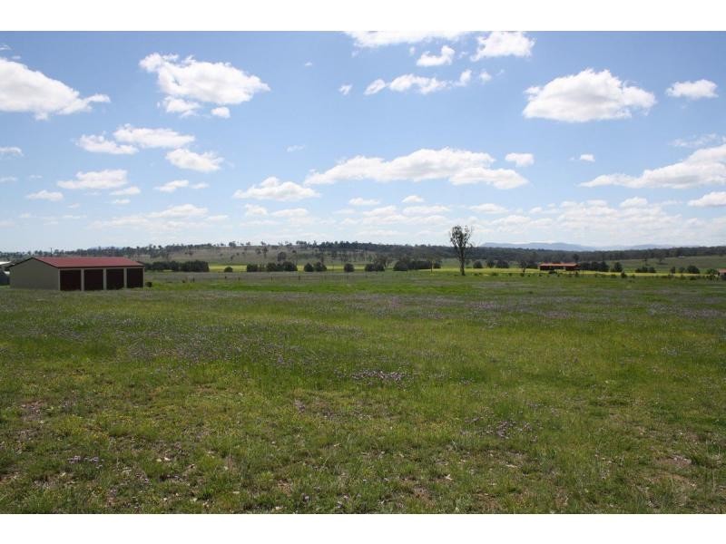 L5 Cullendore Road, Murrays Bridge QLD 4370