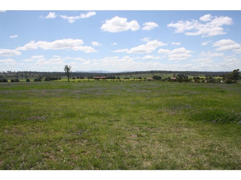 L5 Cullendore Road, Murrays Bridge QLD 4370