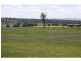 L5 Cullendore Road, Murrays Bridge QLD 4370