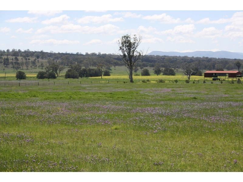 L5 Cullendore Road, Murrays Bridge QLD 4370