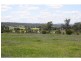 L5 Cullendore Road, Murrays Bridge QLD 4370