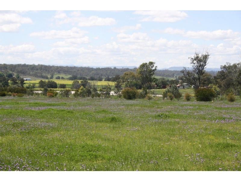 L5 Cullendore Road, Murrays Bridge QLD 4370