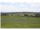 L5 Cullendore Road, Murrays Bridge QLD 4370
