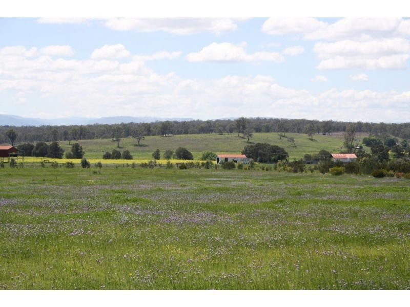 L5 Cullendore Road, Murrays Bridge QLD 4370